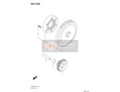 0920612005, Pin, Suzuki, 3
